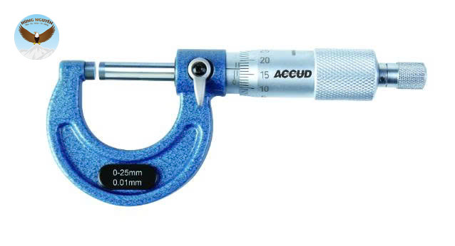 Pame ACCUD 321-007-01 (150-175mm)