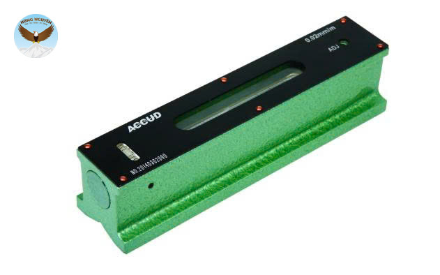 Cấp khối ACCUD 713-008-02 (200 mm)