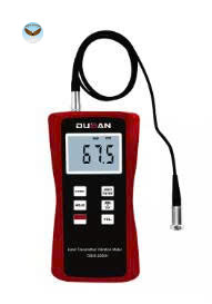 Thiết bị đo độ rung DUBAN DB22-VM260A20