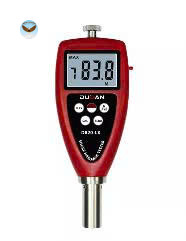 Máy đo độ cứng gỗ DUBAN DB20-LX-DW