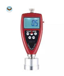 Máy kiểm tra độ cứng mút xốp DUBAN DB20-LX-F (0 ~ 100HF)
