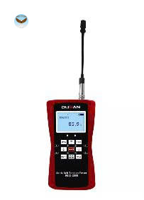 Máy đo lực căng dây đai DUBAN DB22-280S