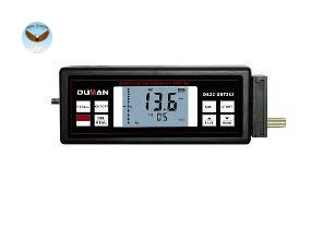 Máy đo độ nhám bề mặt DUBAN DB22-SRT234