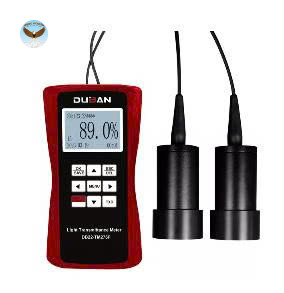Máy đo độ truyền sáng DUBAN DB22-TM275