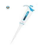 Pipet cơ học DAIHAN DH.Pip306 (100~1000 / 5㎕, ≤± 6㎕, ≤±0.6 %, 0.2 CV%)