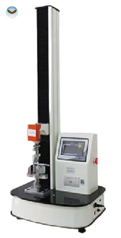 Máy kiểm tra kéo nén đa năng IMS IUM-1S (1 kN)