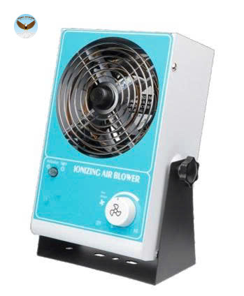 Quạt thổi ion YIXIN YXG-ST001 (40W)