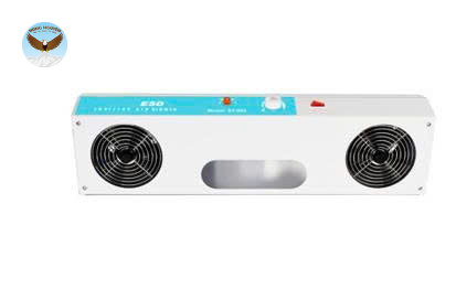 Quạt thổi ion YIXIN YXG-ST002 (50W)