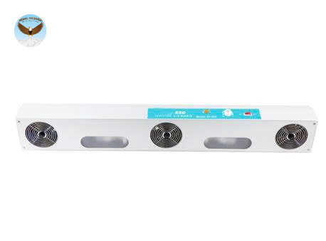 Quạt thổi ion YIXIN YXG-ST003 (50W)