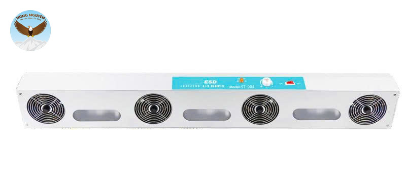 Quạt thổi ion YIXIN YXG-ST004 (50W)