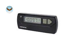 Máy đo liều bức xạ điện tử Radmetron PM1211 (0.1 μSv/h - 100 mSv/h; 1 µSv - 25 Sv)