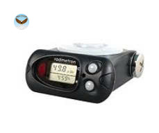 Máy đo liều cá nhân bức xạ tia X và Gamma Radmetron РМ1621 (10 KeV - 20 MeV, 0.1 µSv/h – 0.1 Sv/h)