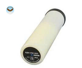 Đầu dò đo bức xạ neutron Radmetron BDN-РМ1403 (14 MeV)