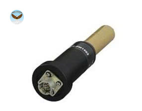 Đầu dò đo bức xạ gamma Radmetron BDG2-РМ1403 (30 KeV – 3 MeV)