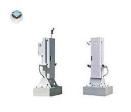 Máy đo bức xạ Radmetron PM5000B-05 (gamma; 20 KeV – 3 MeV; 2 bộ dò, 5~8km/h)