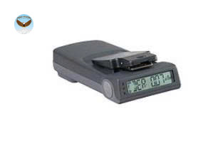 Máy đo liều bức xạ cá nhân điện tử Radmetron PM1300GN (15 keV – 20 MeV (gamma), 0.025 eV – 15 MeV neutron)