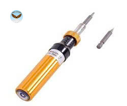 Tô vít đặt lực ALIYIQI ASQ-3 (0.5~3 N/m, Φ31mm)