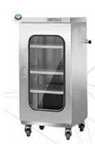 Tủ chống ẩm bằng khí Ni tơ Symor TDN160 (160L,1% -60% RH)