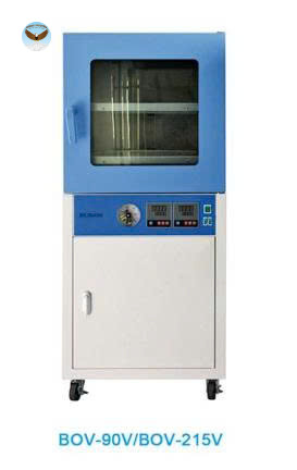 Tủ sấy chân không BIOBASE BOV-215V (213L)