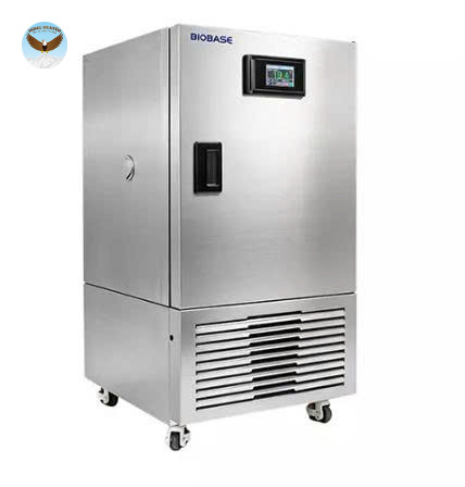 Tủ ấm sinh hóa BIOBASE BJPX-B150S (155L)