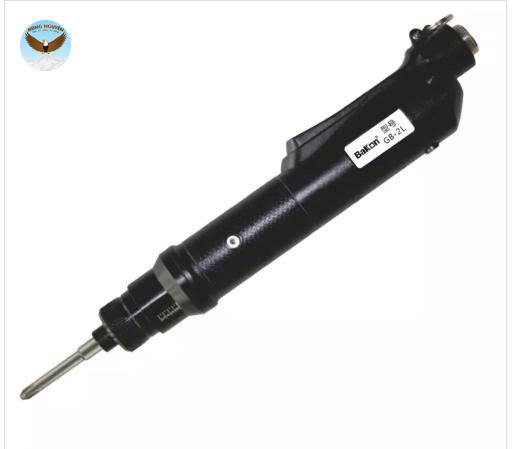 Tô vít điện BAKON GB-2L