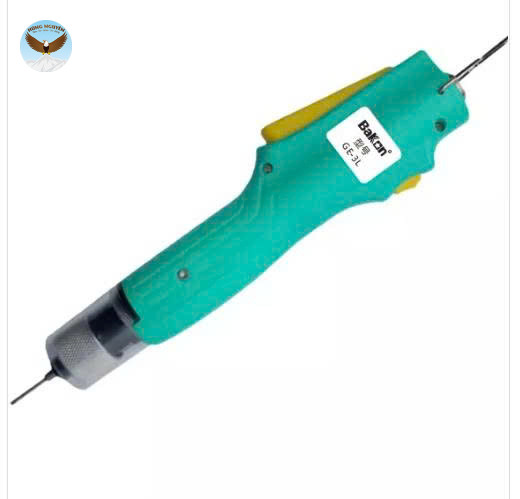 Tô vít điện BAKON GE-10L