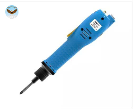 Tô vít điện BAKON GHS-13PL