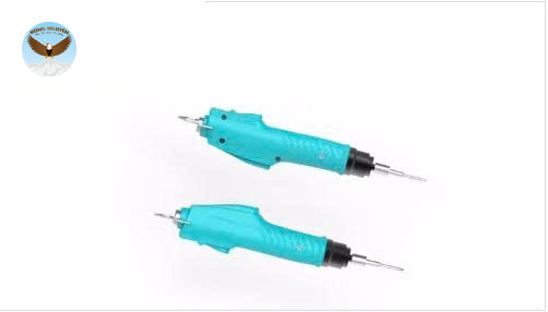Tô vít điện BAKON GBX-3L