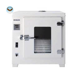 Tủ sấy đối lưu BIOBASE BOV-V960FI (900 L)