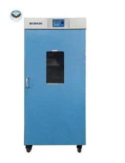 Tủ sấy đối lưu BIOBASE BOV-V429FI (420 L)