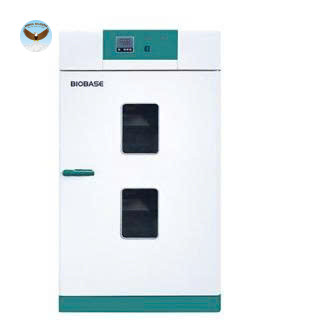 Tủ sấy đối lưu BIOBASE BOV-V625F (625 L)