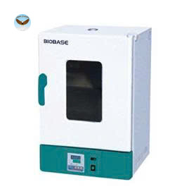 Tủ sấy đối lưu BIOBASE BOV-V45F (45L)