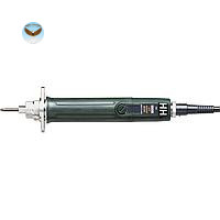 Tô vít điện tự động HIOS αF-4500 (0.4~0.6N.m, 4~6kgf.cm)